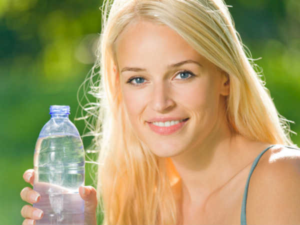 தண்ணீர் 