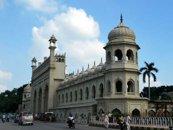 பாவ மன்னிப்பு