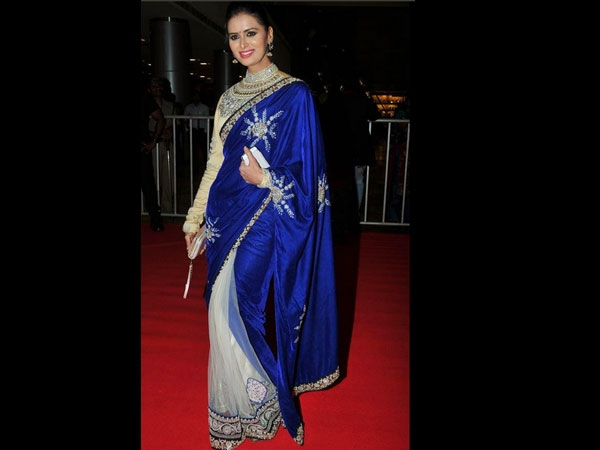 மீனாட்சி திட்சித்