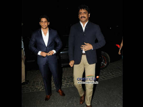 நாகார்ஜூன்