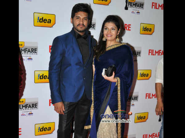 விஜய் ஜேசுதாஸ்