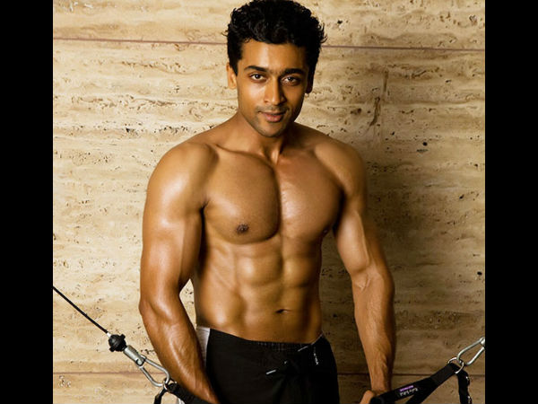 பழங்கள் மற்றும் காய்கறிகள்