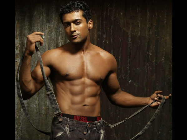 சிக்கன்