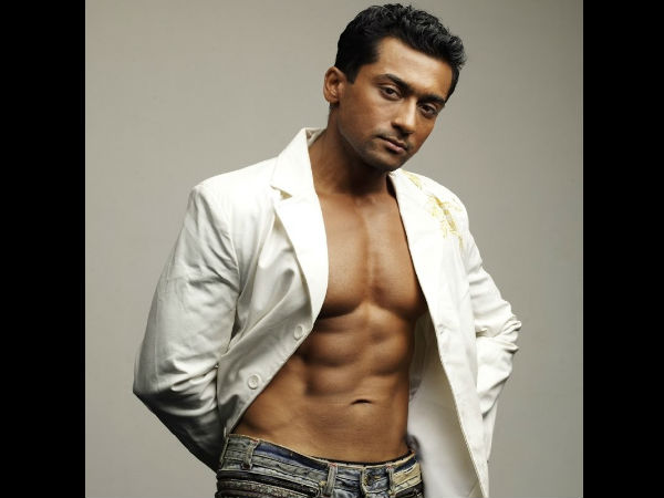 மதிய உணவு