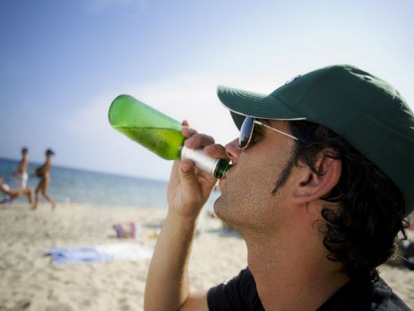 வேலை இல்லையா?