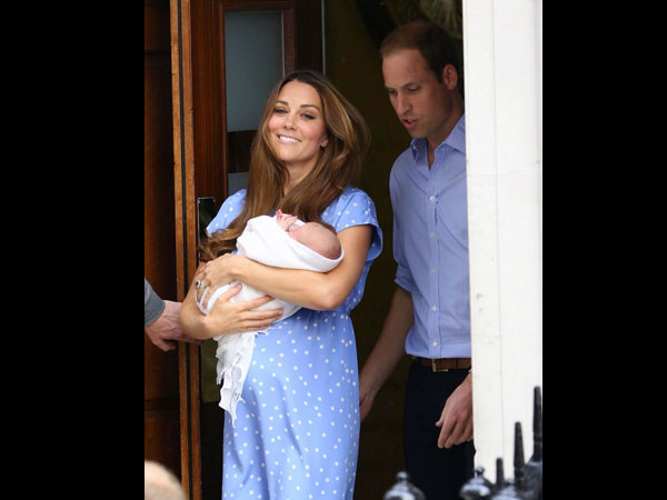 அழகான புன்னகை