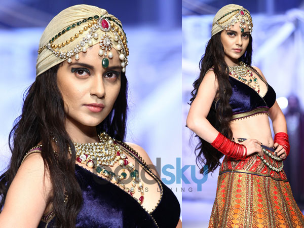 ஆபணங்கள்