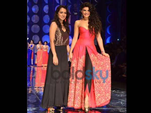 ஜோஸ்னா திவாரி