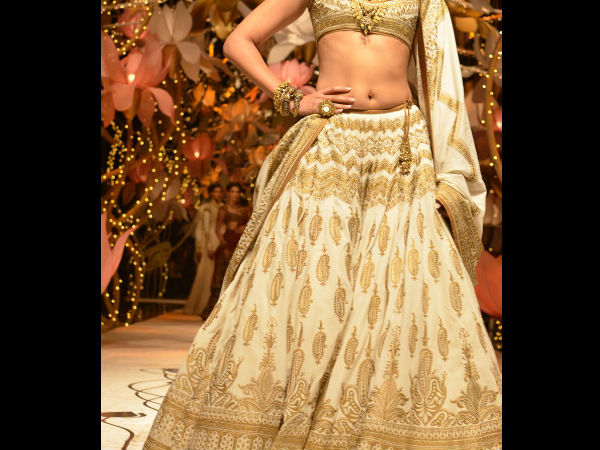 வளையல்கள்