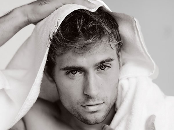 இயற்கையாக காய வைக்கவும்