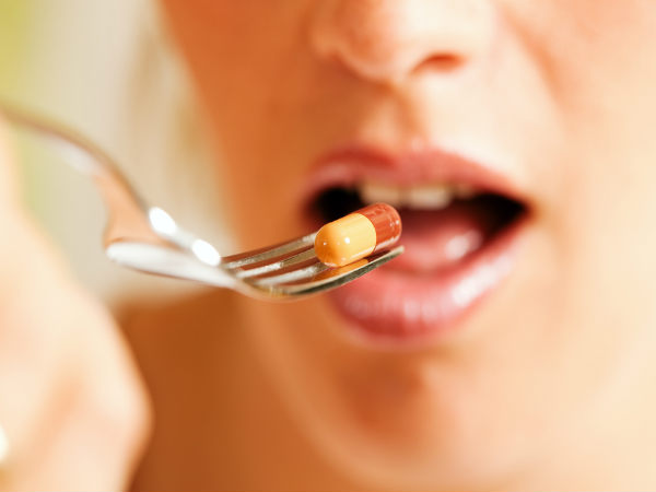 ஒவ்வாமை எதிர்ப்பு மருந்து (Anti-Allergy Drugs)