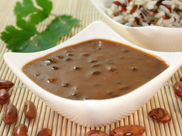 அர்ஹார் பருப்பு