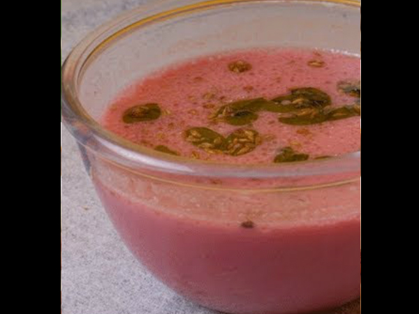 சோல்கதி