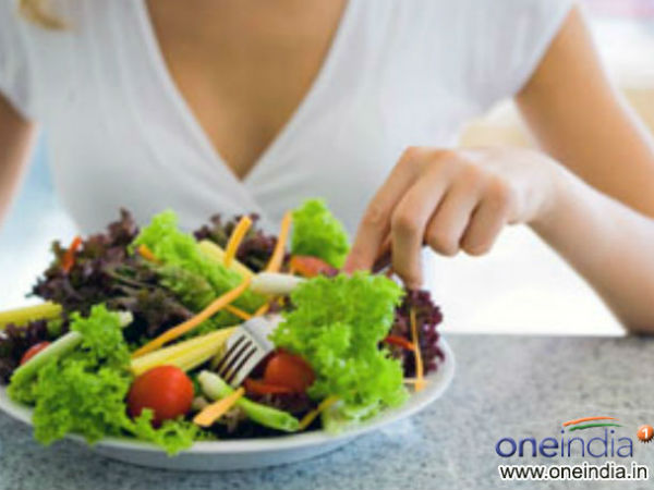 பசி அல்லது உணவு தாகம்