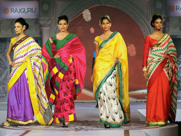 காட்டன் சில்க்