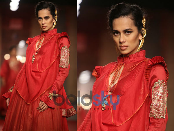 ப்ரில்ஸ்