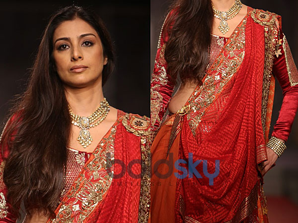 ப்ரேஸ்லெட்