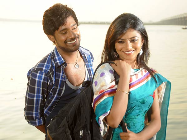 குணங்களை பட்டியலிடுங்கள்