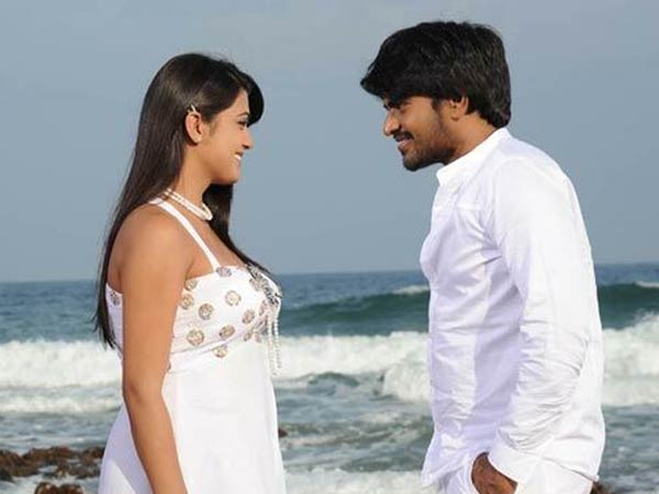 கற்பனையை பயன்படுத்துங்கள்