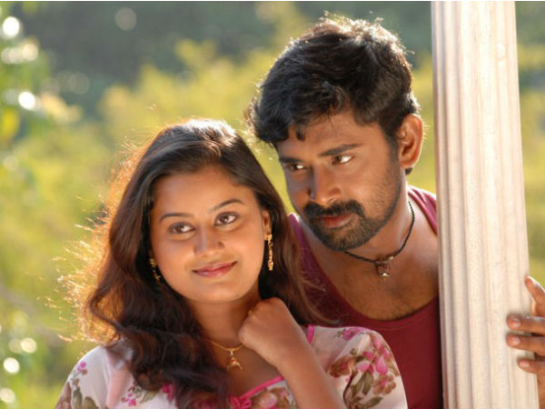 முக்கியமான டிப்ஸ்...