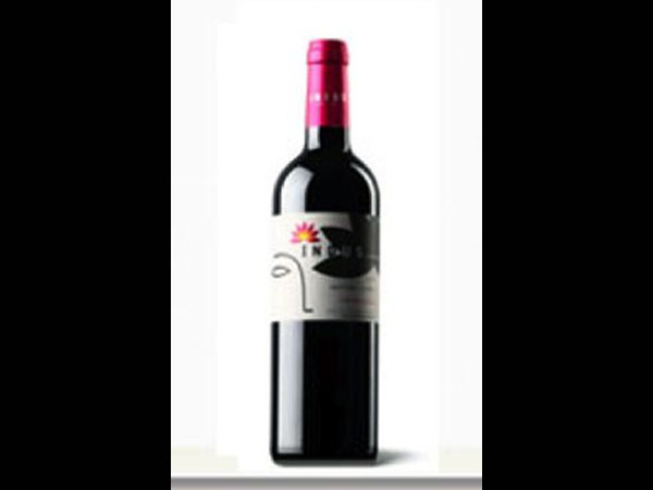 இண்டஸ் ஒயின் (Indus wines)