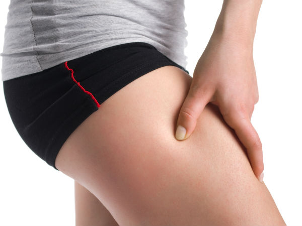 இயற்கை ஸ்கரப்