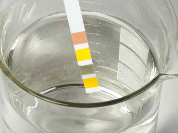 க்ளைகோலிக் அமிலம்