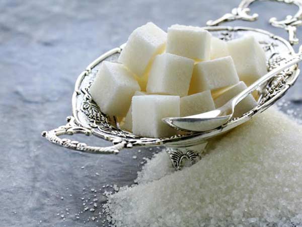 சர்க்கரை உண்ணுதல்