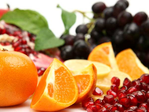 Health Benefits Of Fruits Health Benefits Of Fruits