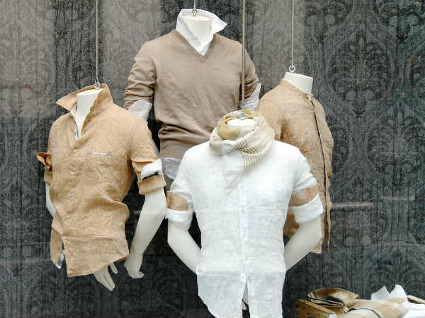 சிறந்த தையல்காரரைத் தேர்ந்தெடுக்கவும்