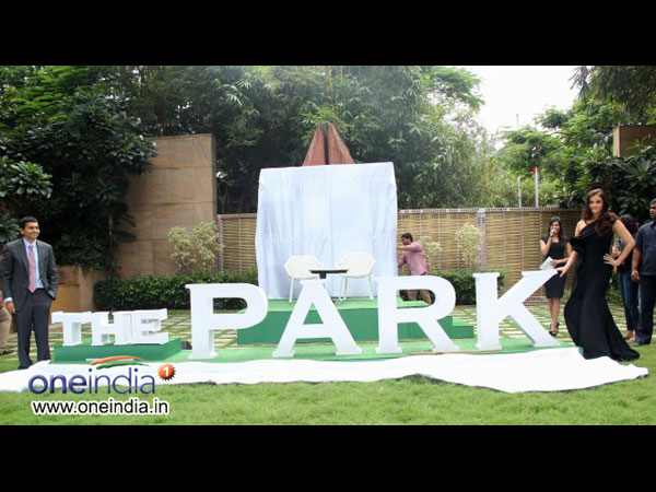 லோதா நடத்தும் விழாவில் ஐஸ்வர்யா