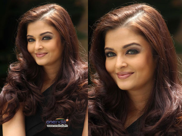 க்யூட் லிப்ஸ்