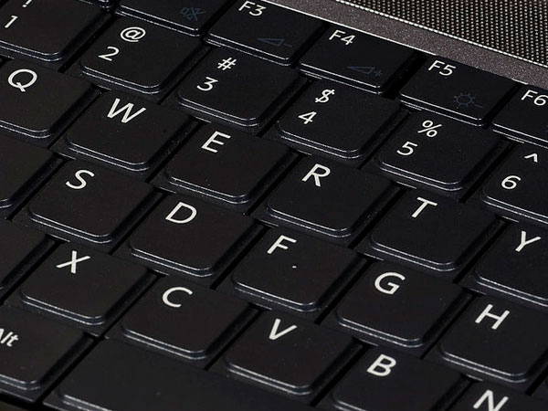 கம்ப்யூட்டர்