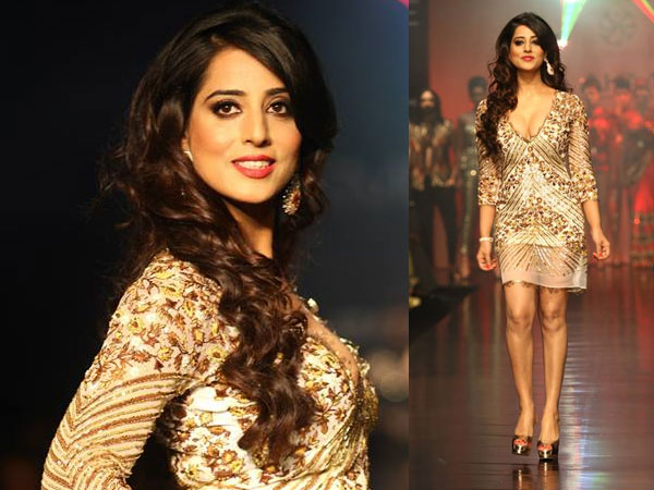 மஹி கில்