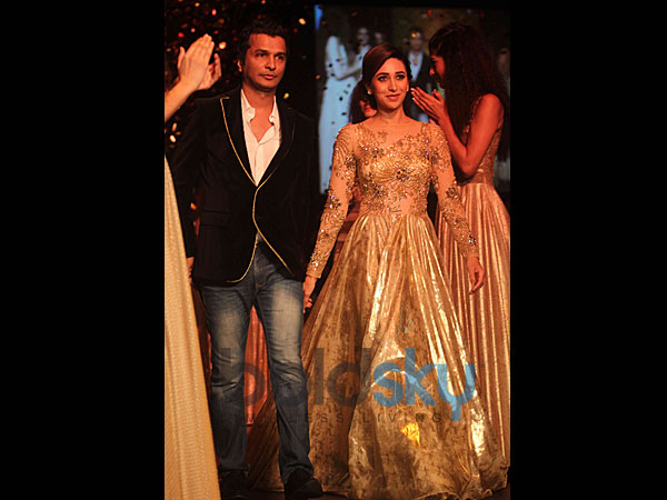 விக்ரம் பாட்னிஸ்