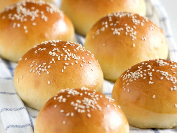 பிரட்டில் ஊட்டச்சத்து கிடையாது