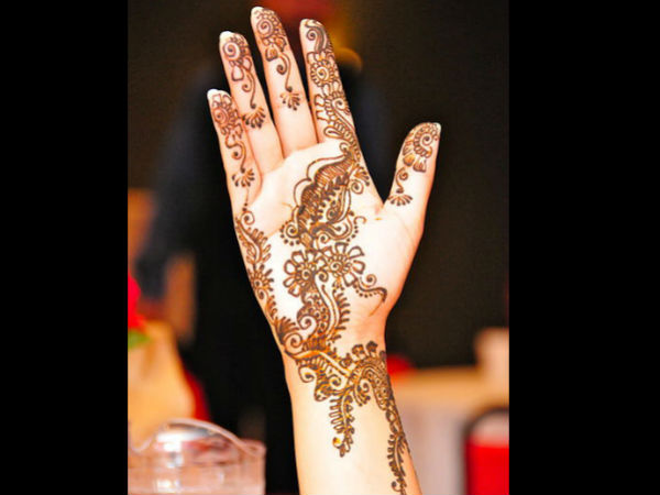 சோப்புகளை தவிர்க்கவும்