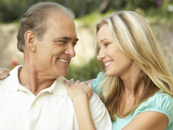 பொறுமையாக இருங்கள்