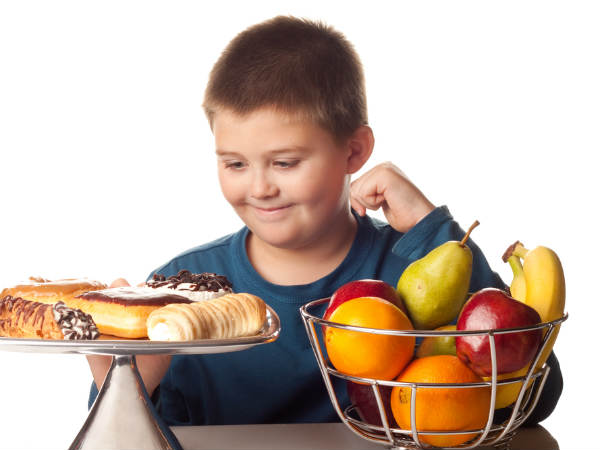 தின்பண்டங்கள்