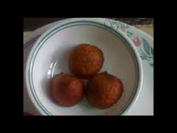 கோதுமை அப்பம் கோதுமை அப்பம்