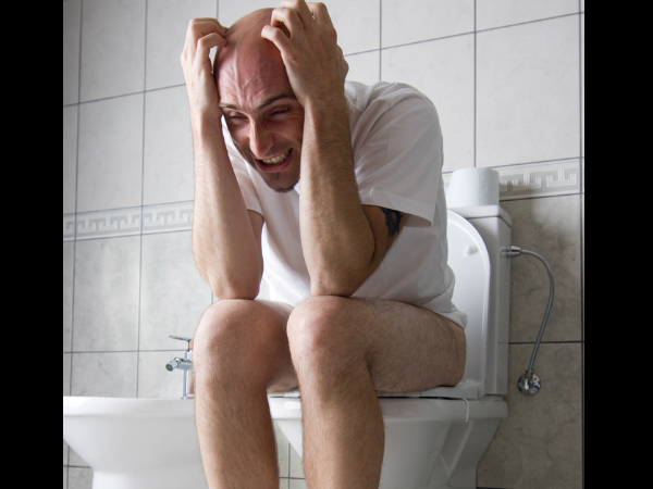 மூலநோய்