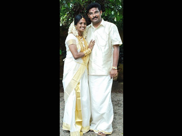 இறுக்கமான பின்னல்