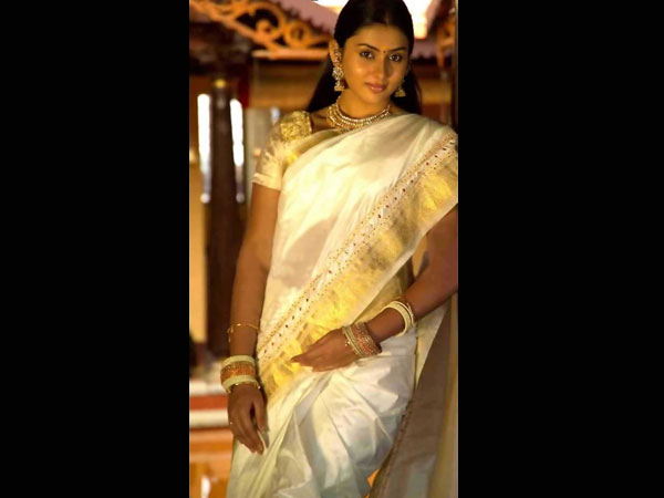 இறுக்கமான போனி