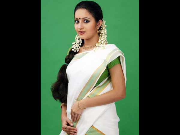 லூசான பின்னல்