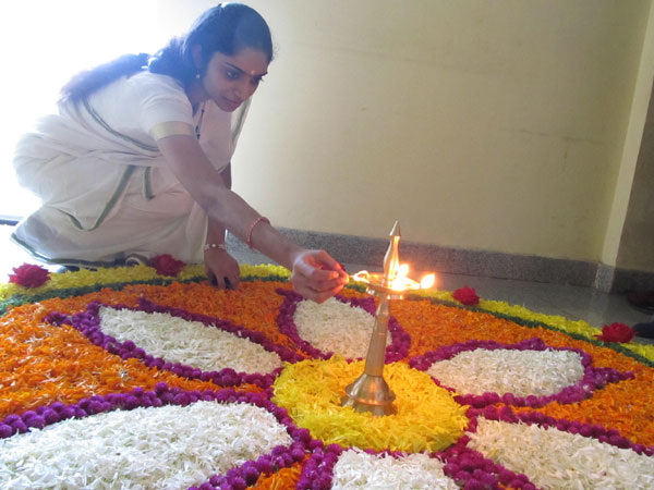 லூசான போனி