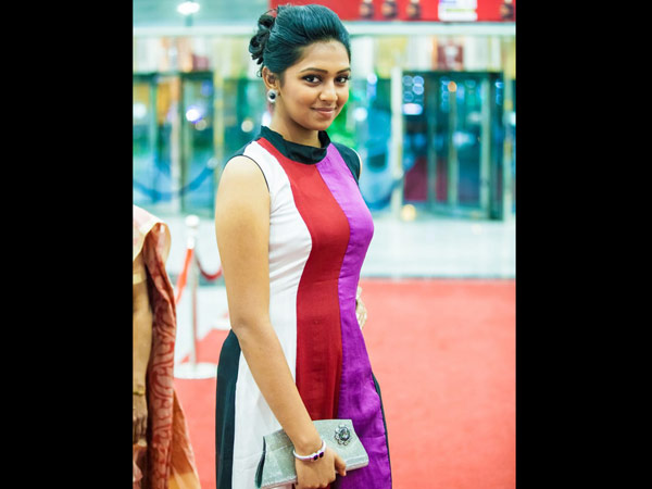 லட்சுமிமேனன்