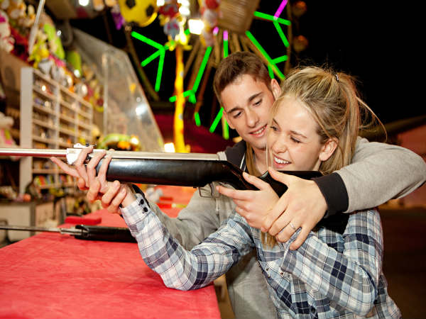 அவர் இடத்தை கை பற்ற எண்ணாதீர்கள்