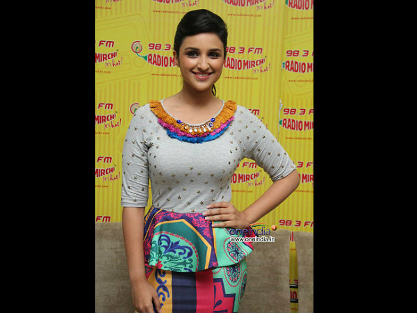 அதிகப்படியான எம்பிராய்டரி