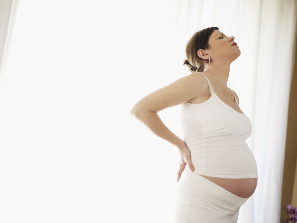 தாய்க்கும் அது நன்மையை தரும்