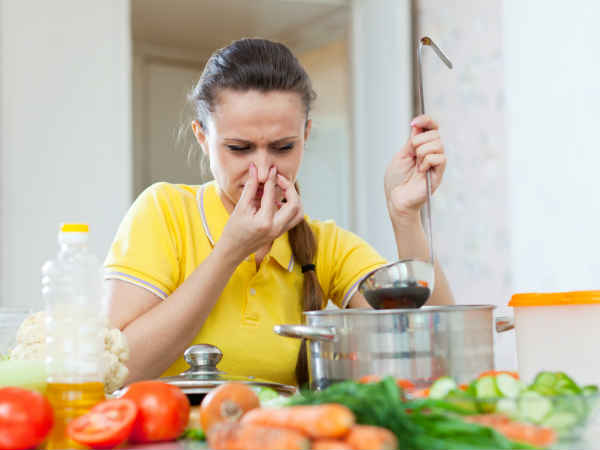 ஏர் ப்ரஷ்னர் 